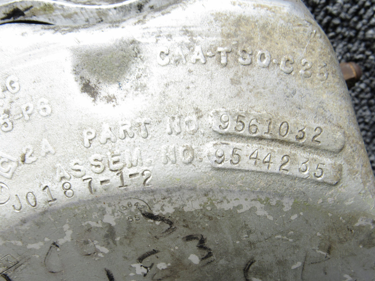 MO051826JB-45AS