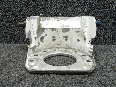 MO051826JB-45AS
