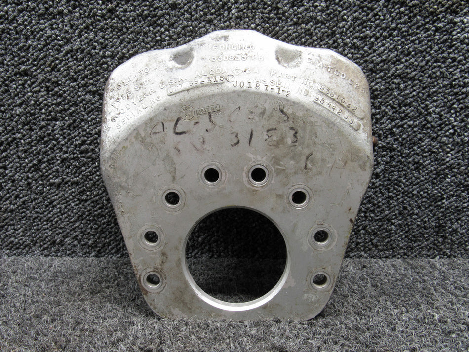 MO051826JB-45AS