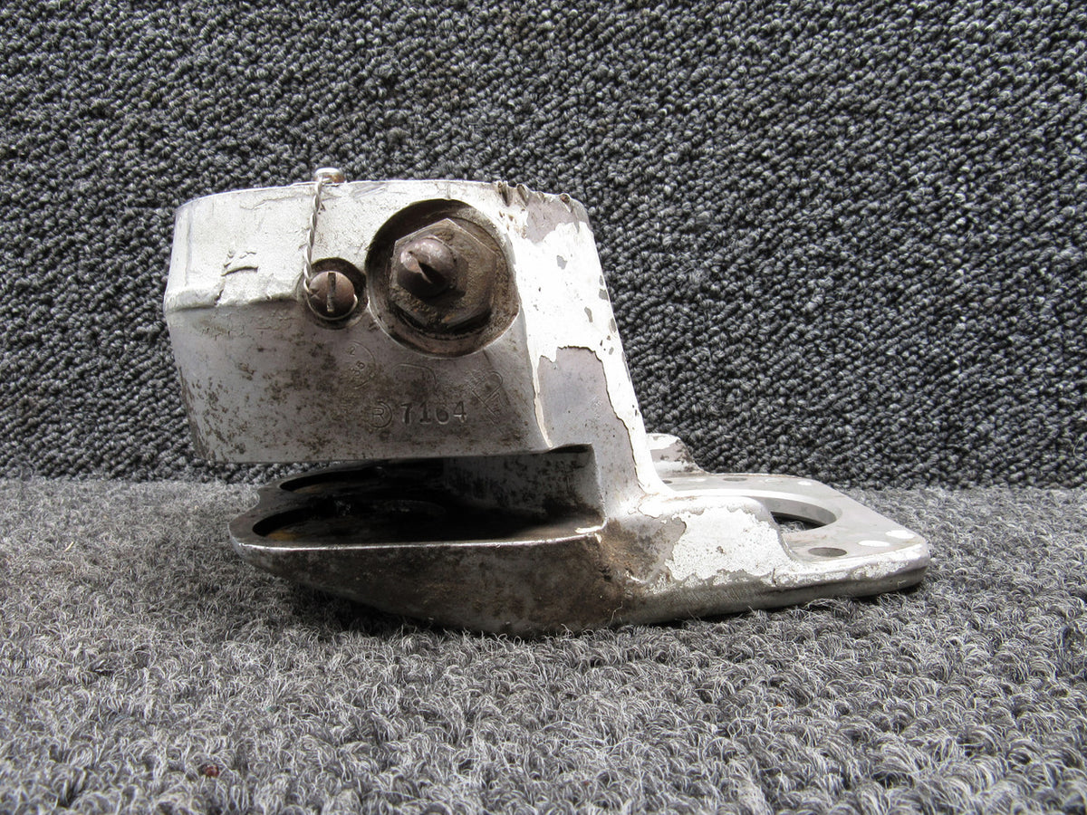 MO051826JB-45AS