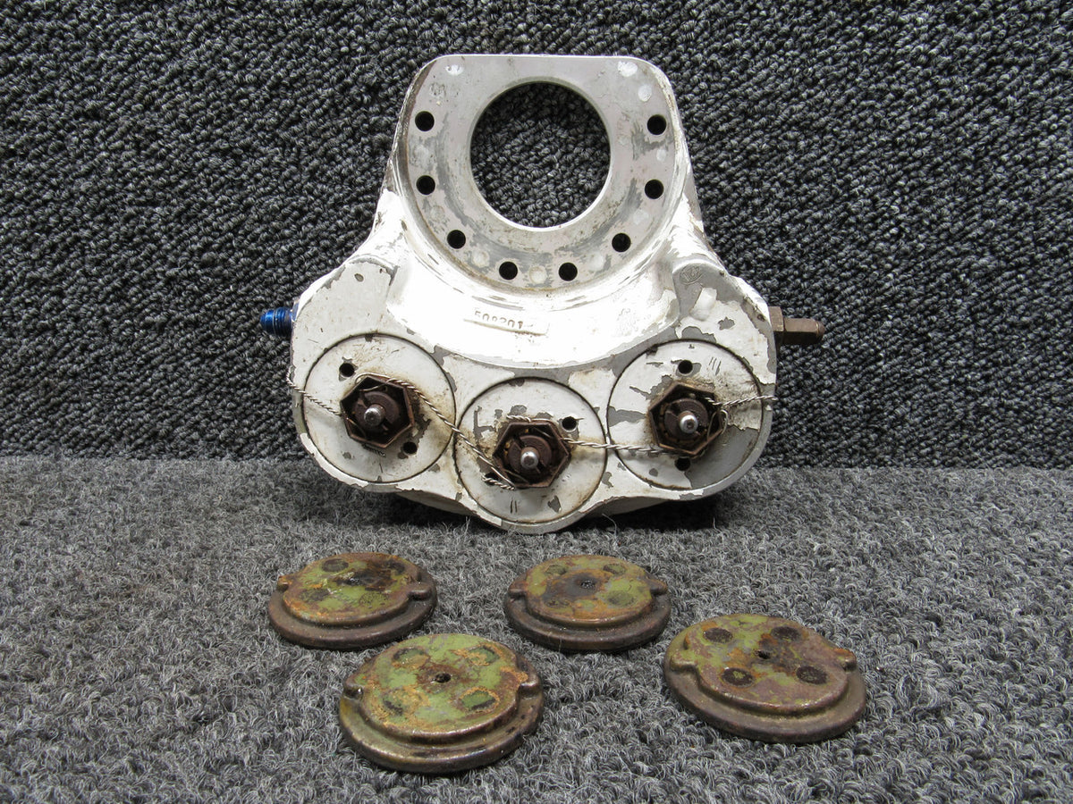 MO051826JB-45AS