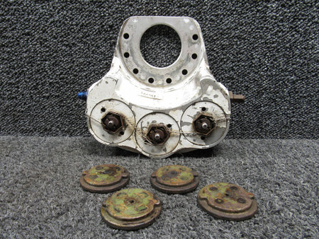 MO051826JB-45AS
