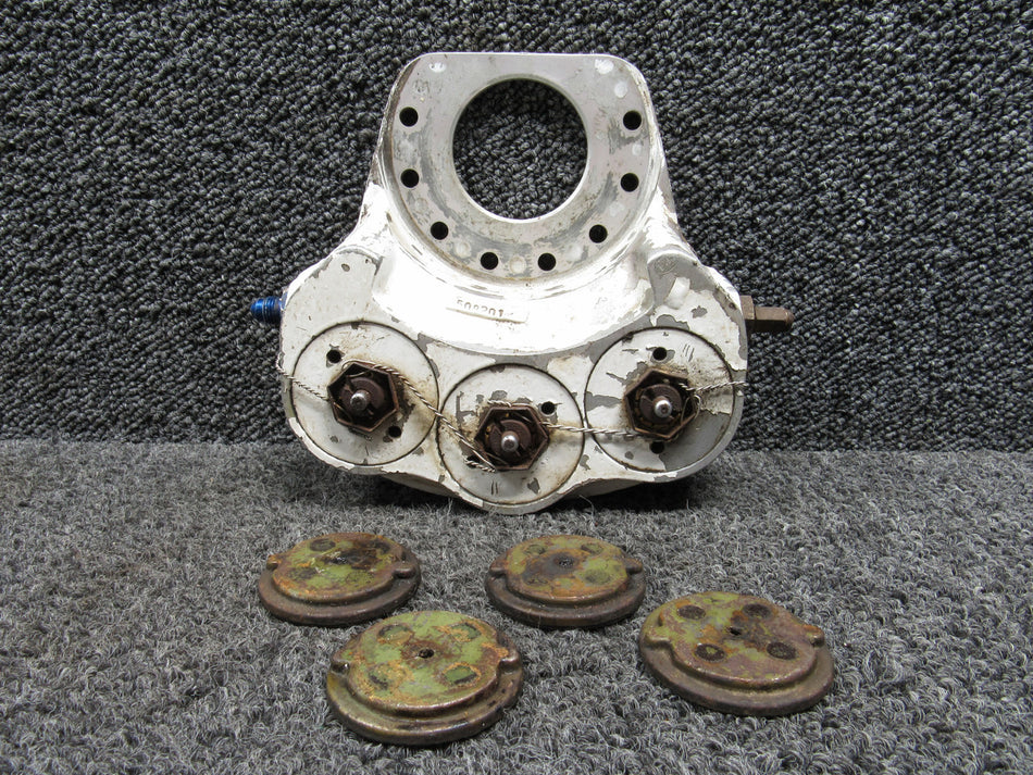 MO051826JB-45AS