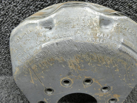 MO061526JB-52MB
