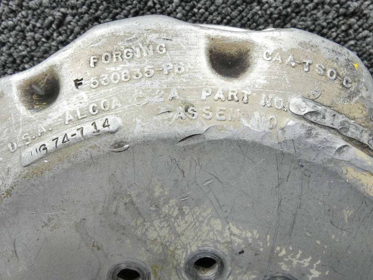 MO061526JB-49MB