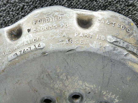 MO061526JB-49MB
