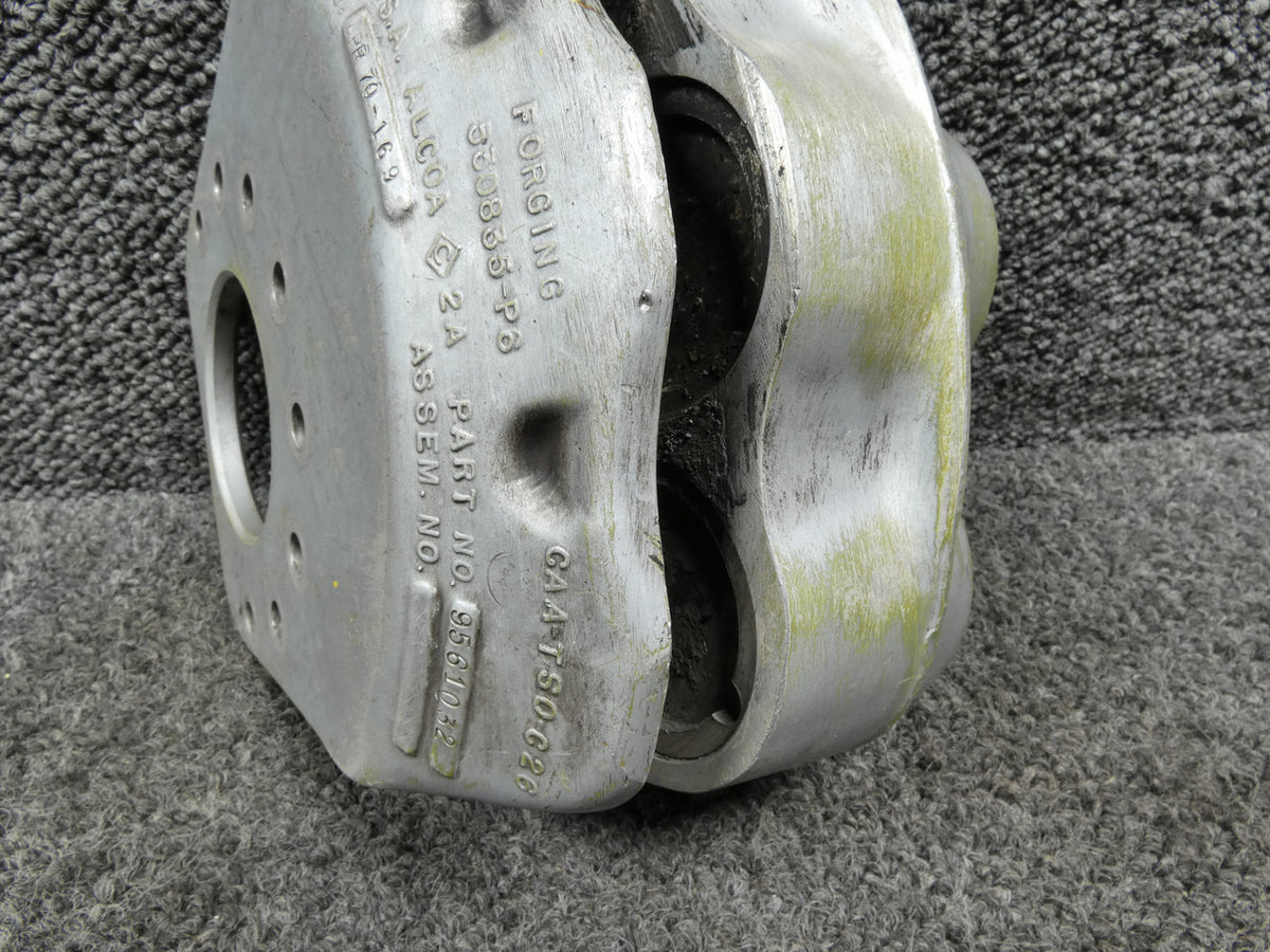 MO061526JB-51MB