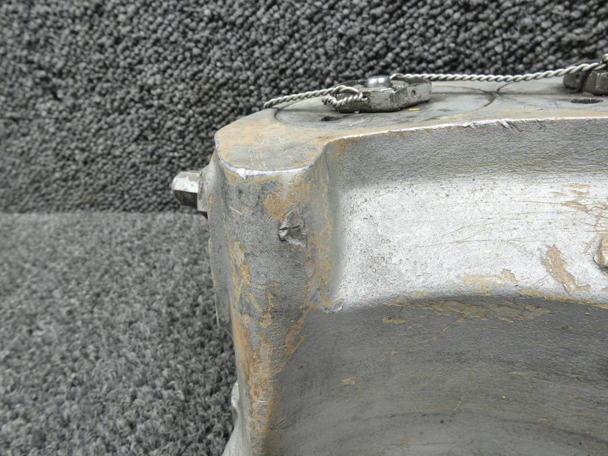 MO061526JB-52MB
