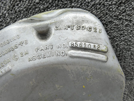 MO061526JB-51MB
