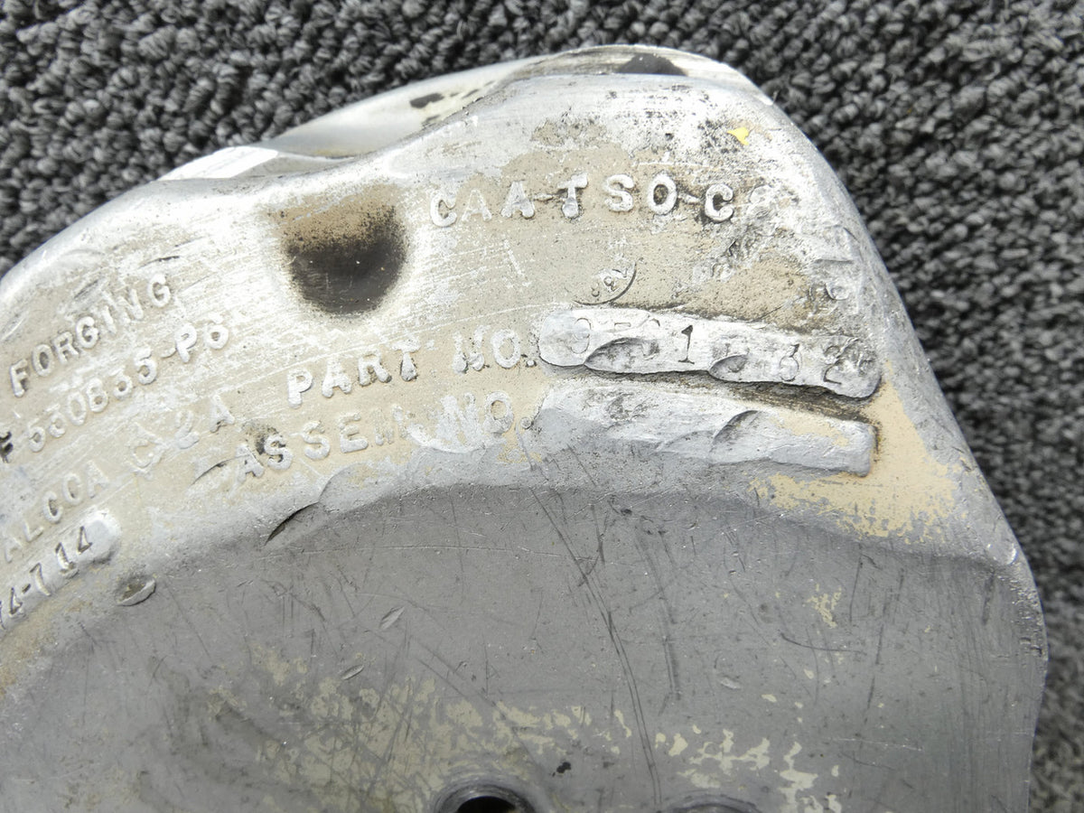 MO061526JB-49MB