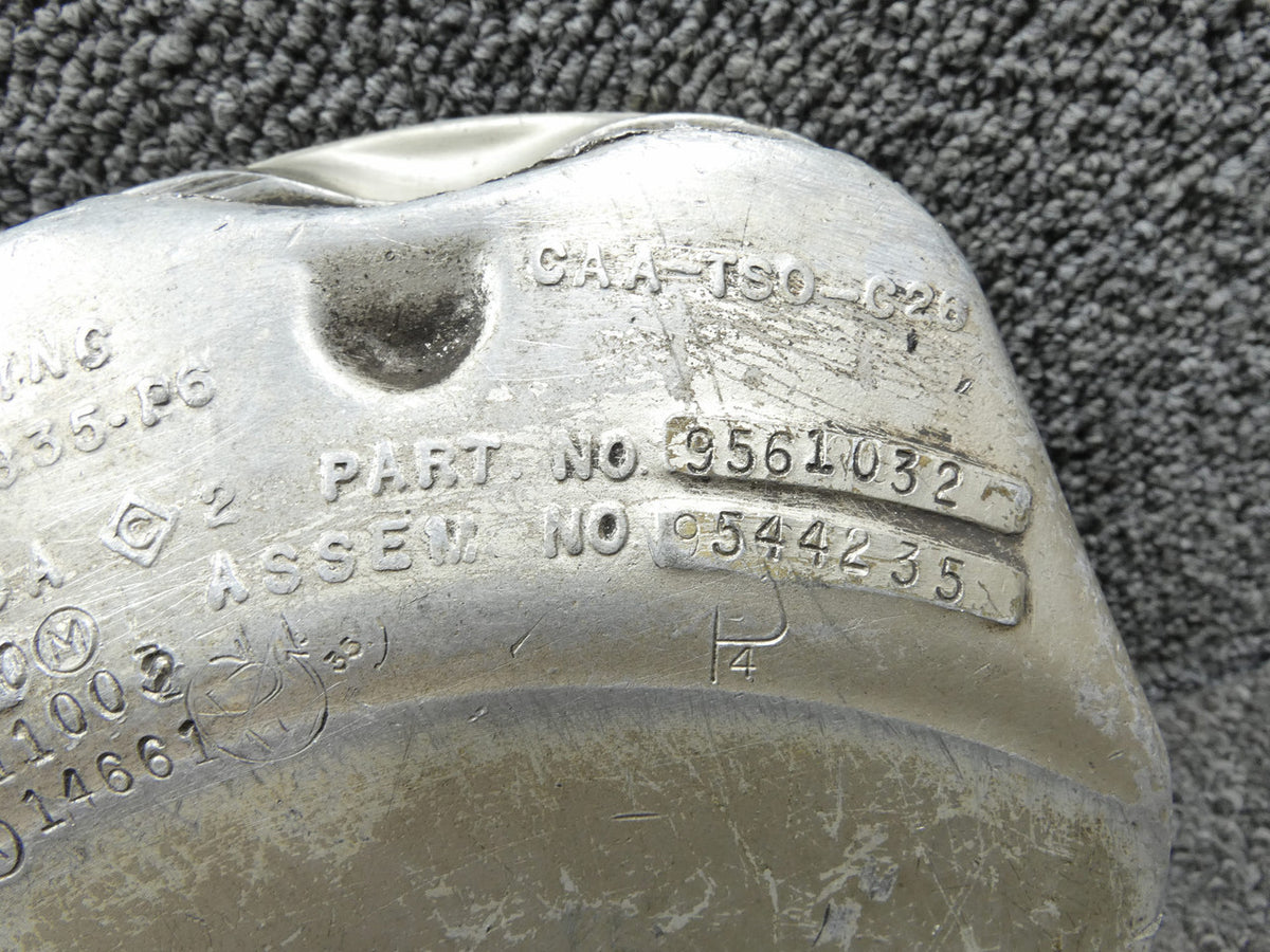 MO061526JB-48MB