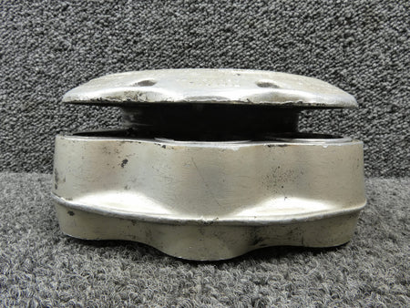 MO061526JB-48MB