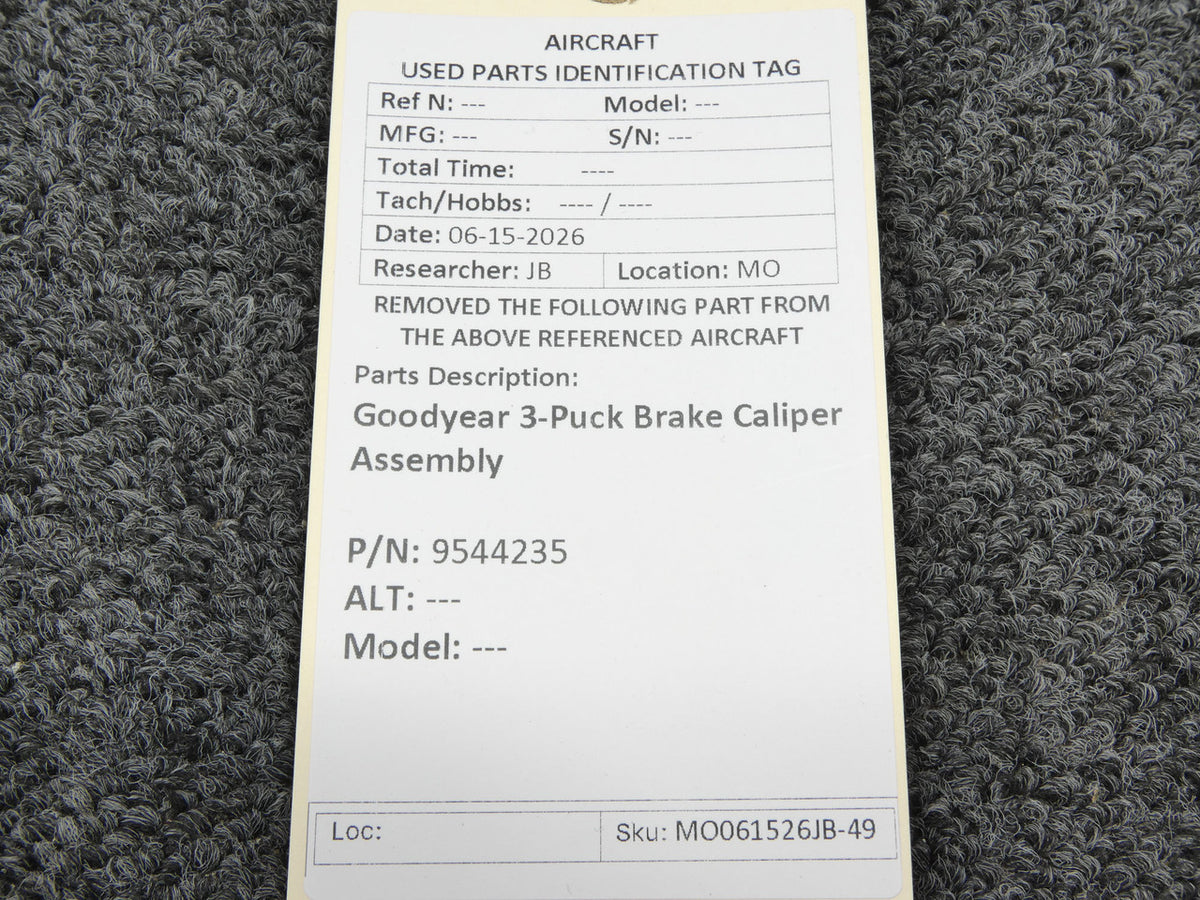 MO061526JB-49MB