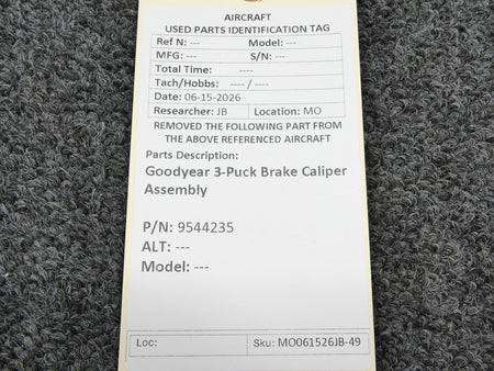 MO061526JB-49MB