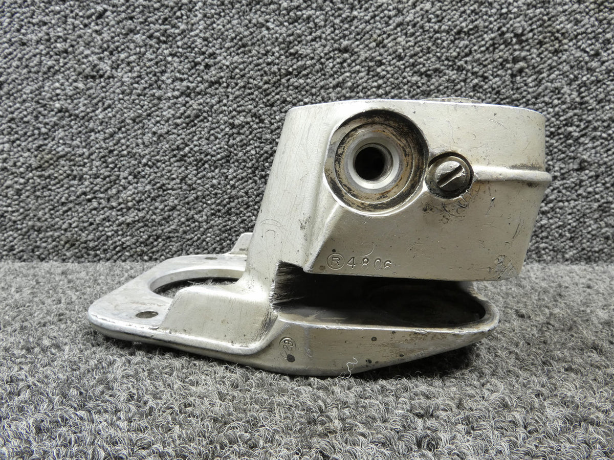 MO061526JB-48MB
