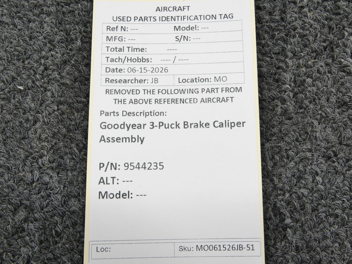 MO061526JB-51MB