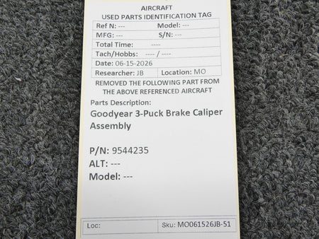 MO061526JB-51MB