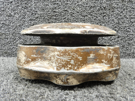 MO061526JB-50MB