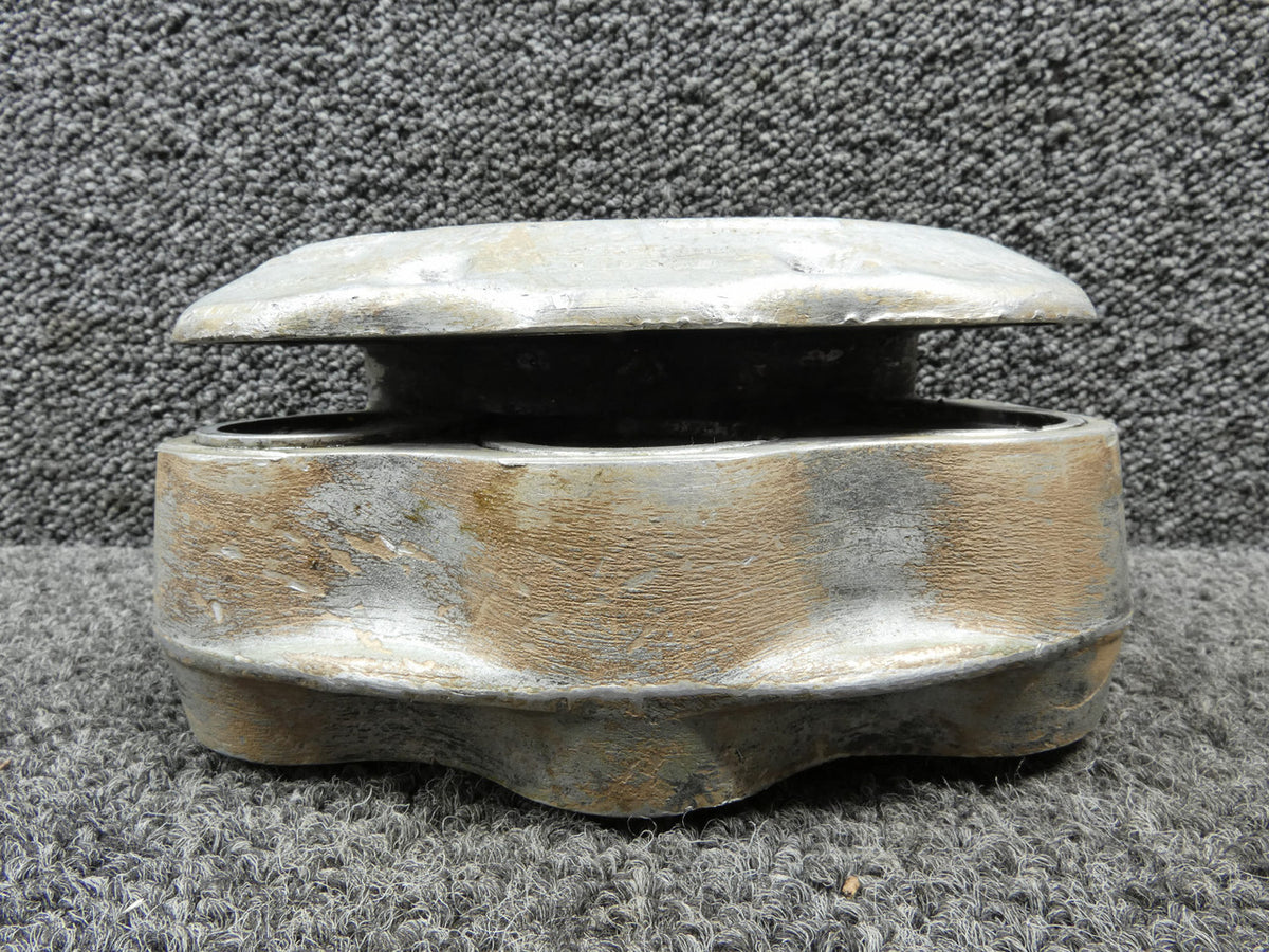 MO061526JB-52MB