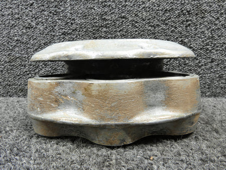 MO061526JB-52MB
