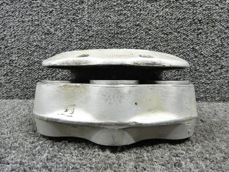 MO061526JB-49MB
