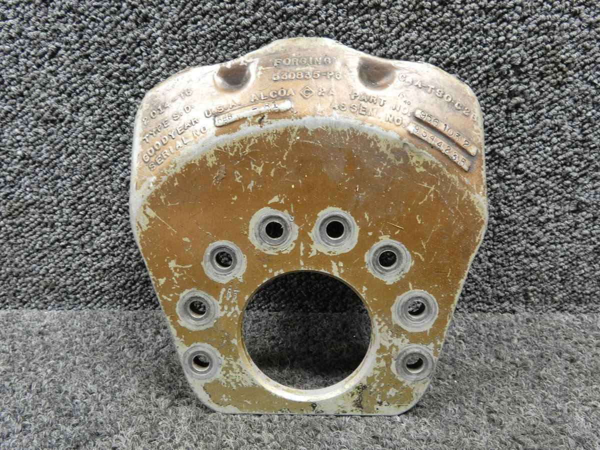 MO061526JB-50MB