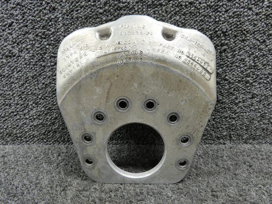 MO061526JB-48MB