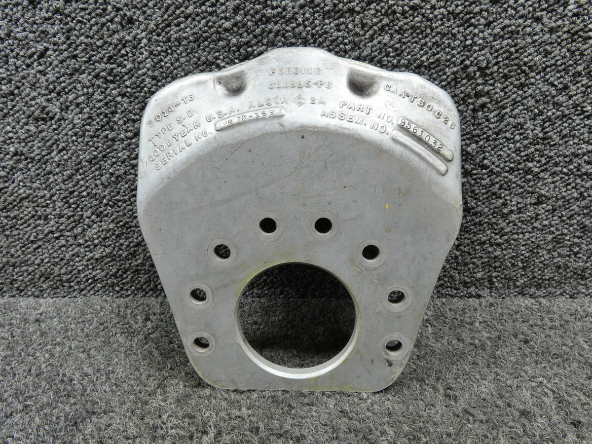MO061526JB-51MB