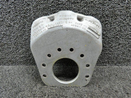 MO061526JB-51MB