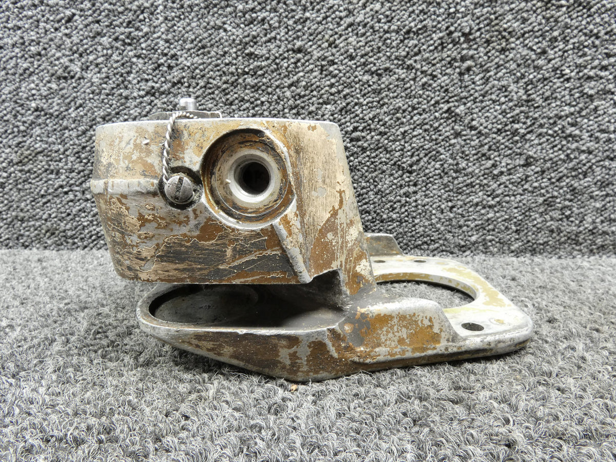 MO061526JB-50MB