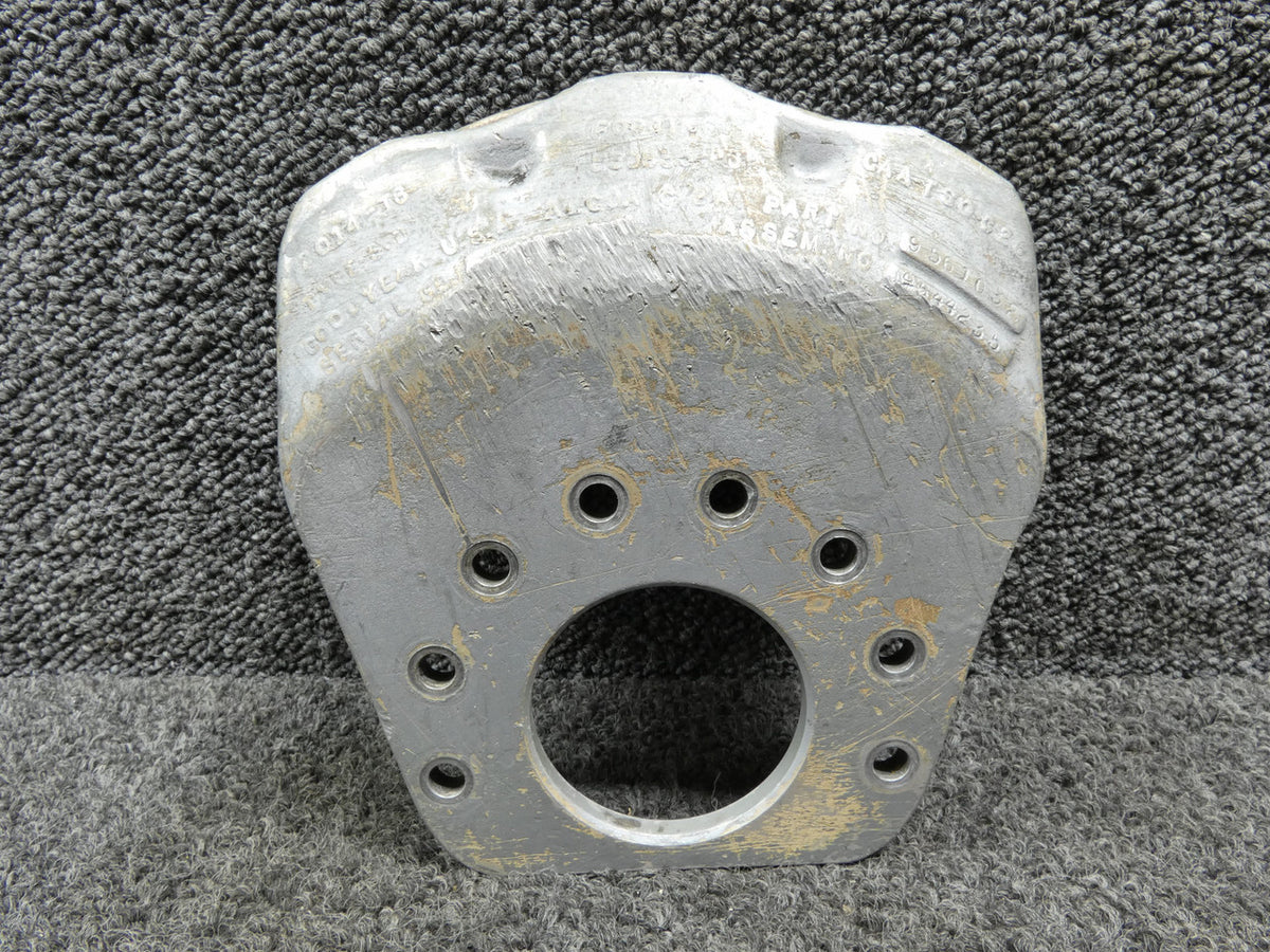 MO061526JB-52MB