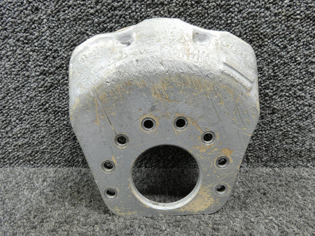 MO061526JB-52MB