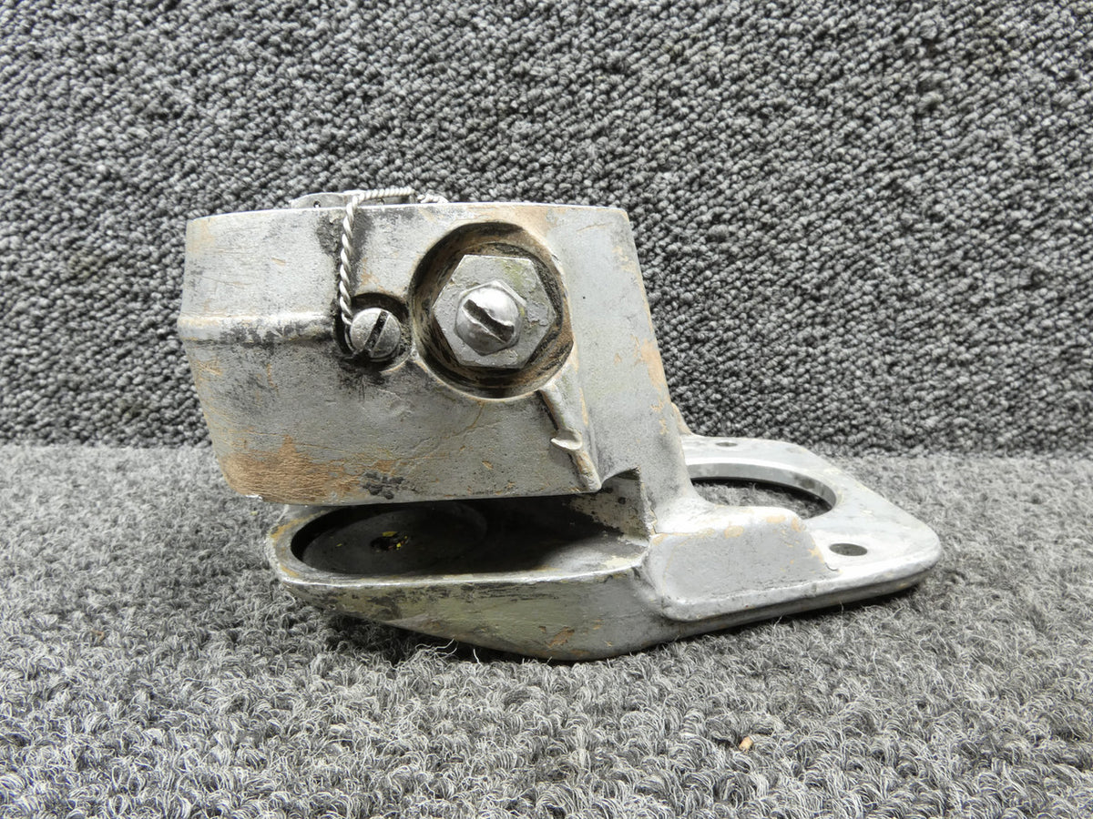 MO061526JB-52MB