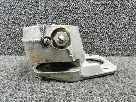 MO061526JB-52MB