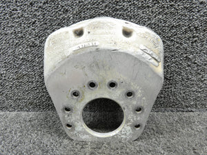 9544235 Goodyear 3-Puck Brake Caliper Assembly