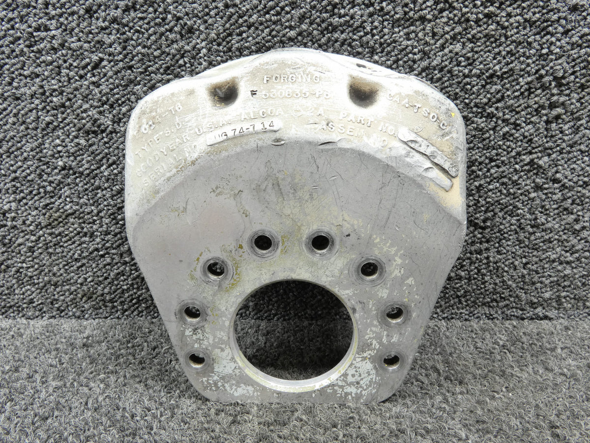 MO061526JB-49MB
