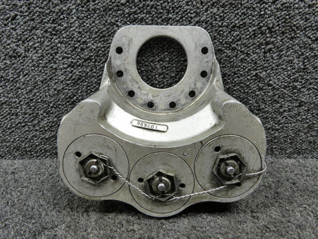 MO061526JB-48MB
