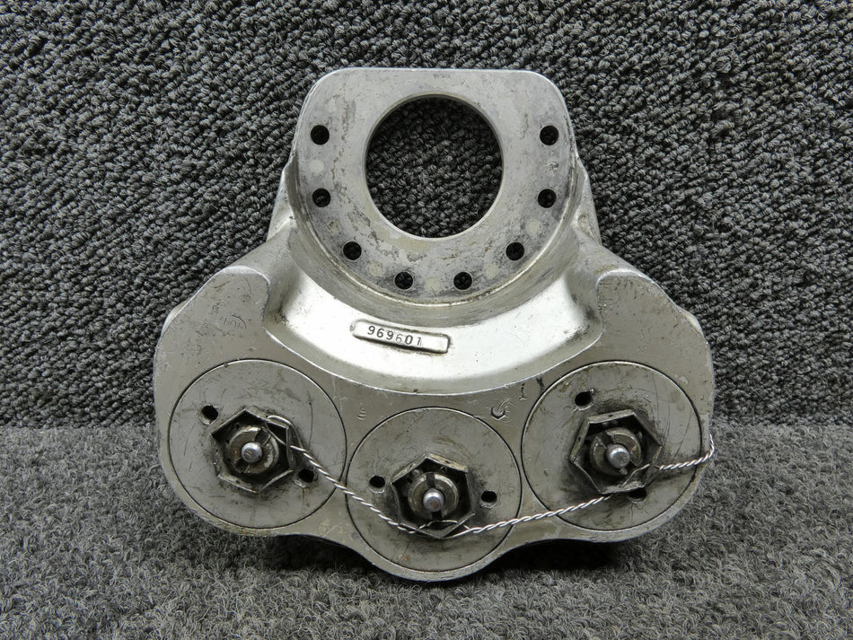 MO061526JB-48MB