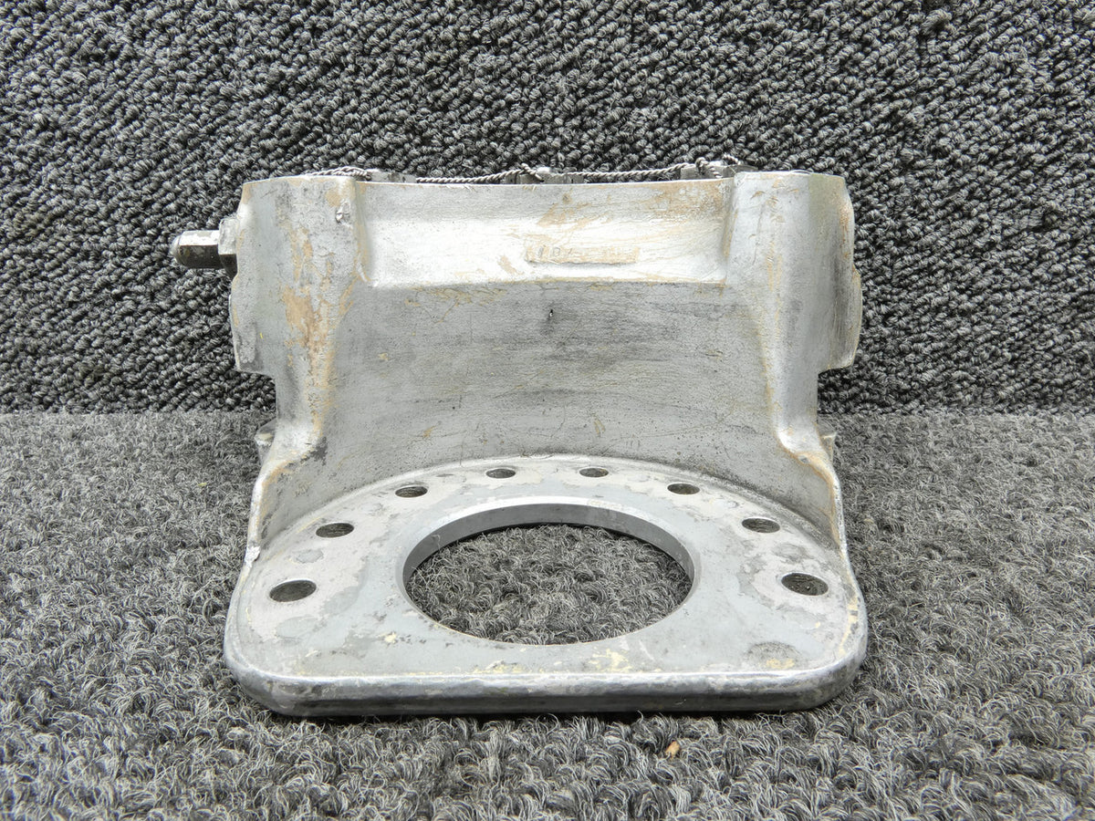 MO061526JB-52MB