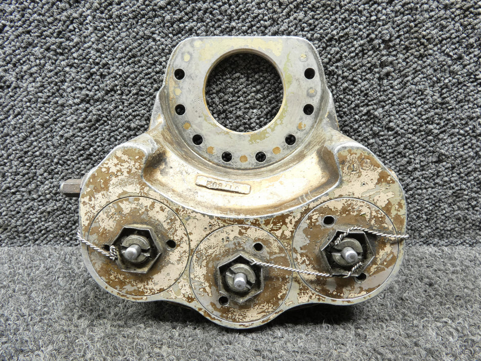 MO061526JB-50MB