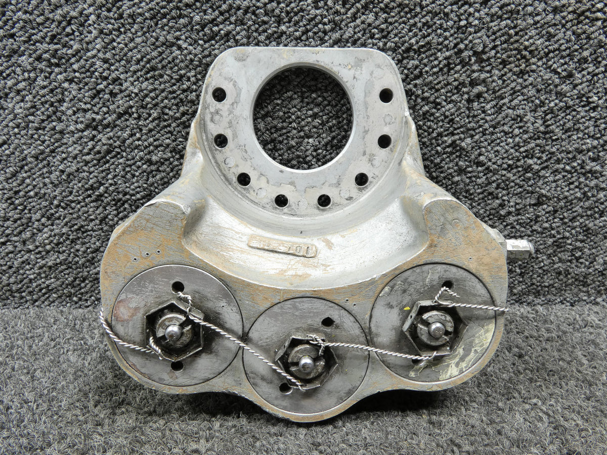 MO061526JB-52MB