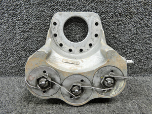 9544235 Goodyear 3-Puck Brake Caliper Assembly