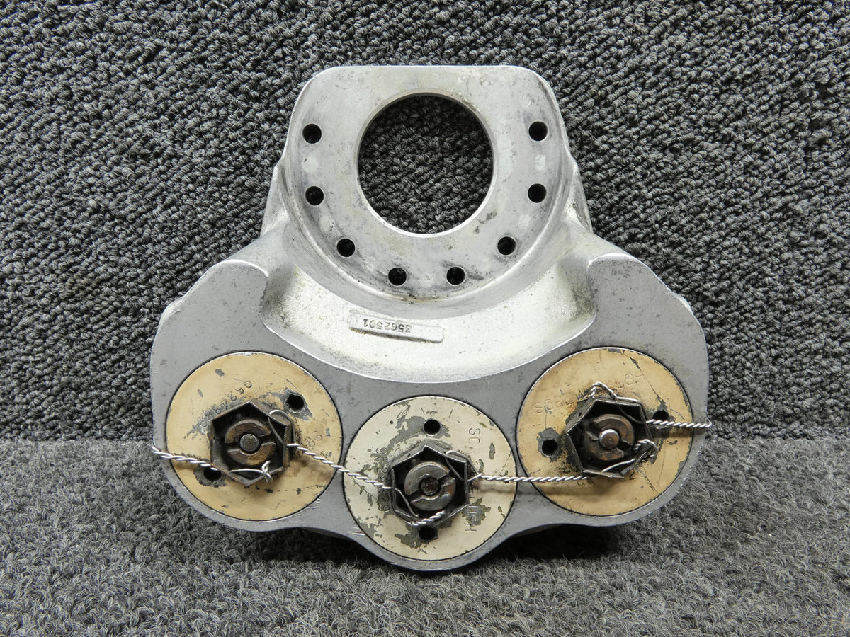 MO061526JB-49MB