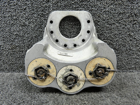 MO061526JB-49MB