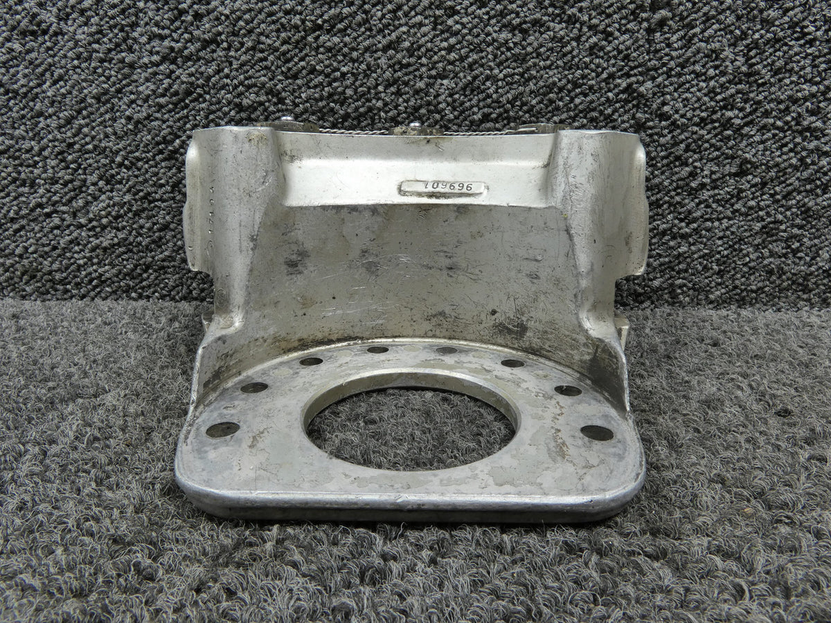 MO061526JB-48MB
