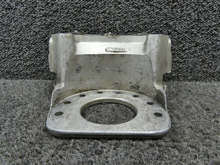 MO061526JB-48MB