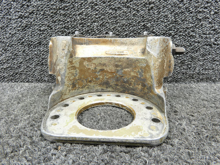 MO061526JB-50MB