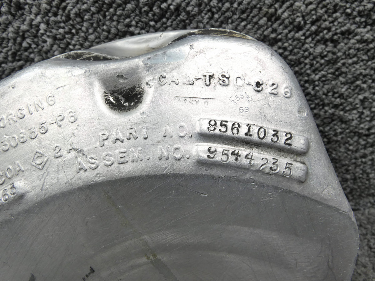 MO061526JB-53MB