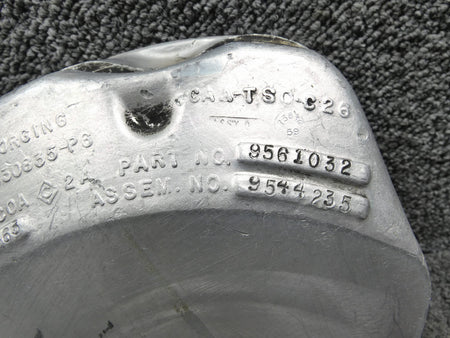 MO061526JB-53MB