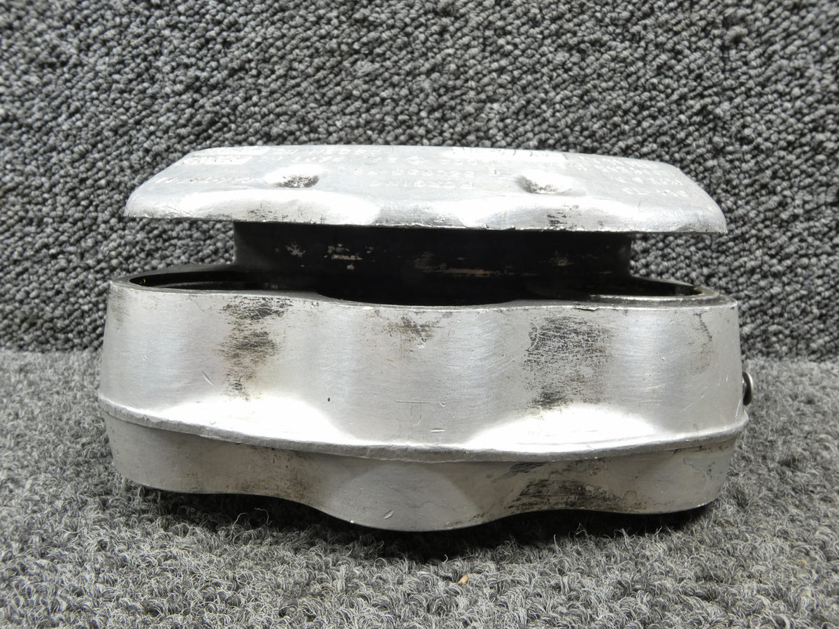 MO061526JB-53MB